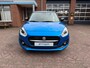 Suzuki Swift 1.2 Style Smart Hybrid, navi, camera, adapt cruise, stoelverw, clima