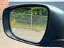 Suzuki Swift 1.2 Style Smart Hybrid, navi, camera, adapt cruise, stoelverw, clima