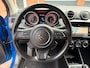Suzuki Swift 1.2 Style Smart Hybrid, navi, camera, adapt cruise, stoelverw, clima