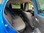 Suzuki Swift 1.2 Style Smart Hybrid, navi, camera, adapt cruise, stoelverw, clima