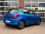 Suzuki Swift 1.2 Style Smart Hybrid, navi, camera, adapt cruise, stoelverw, clima
