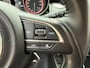 Suzuki Swift 1.2 Style Smart Hybrid, navi, camera, adapt cruise, stoelverw, clima