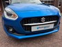 Suzuki Swift 1.2 Style Smart Hybrid, navi, camera, adapt cruise, stoelverw, clima
