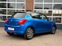 Suzuki Swift 1.2 Style Smart Hybrid, navi, camera, adapt cruise, stoelverw, clima
