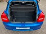 Suzuki Swift 1.2 Style Smart Hybrid, navi, camera, adapt cruise, stoelverw, clima