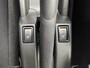Suzuki Swift 1.2 Style Smart Hybrid, navi, camera, adapt cruise, stoelverw, clima