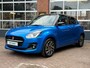 Suzuki Swift 1.2 Style Smart Hybrid, navi, camera, adapt cruise, stoelverw, clima