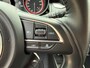 Suzuki Swift 1.2 Style Smart Hybrid, navi, camera, adapt cruise, stoelverw, clima