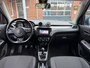 Suzuki Swift 1.2 Style Smart Hybrid, navi, camera, adapt cruise, stoelverw, clima