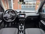 Suzuki Swift 1.2 Style Smart Hybrid, navi, camera, adapt cruise, stoelverw, clima