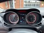 Suzuki Swift 1.2 Style Smart Hybrid, navi, camera, adapt cruise, stoelverw, clima