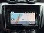 Suzuki Swift 1.2 Style Smart Hybrid, navi, camera, adapt cruise, stoelverw, clima