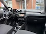 Suzuki Swift 1.2 Style Smart Hybrid, navi, camera, adapt cruise, stoelverw, clima