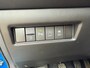 Suzuki Swift 1.2 Style Smart Hybrid, navi, camera, adapt cruise, stoelverw, clima