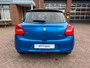 Suzuki Swift 1.2 Style Smart Hybrid, navi, camera, adapt cruise, stoelverw, clima