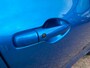 Suzuki Swift 1.2 Style Smart Hybrid, navi, camera, adapt cruise, stoelverw, clima