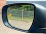 Suzuki Swift 1.2 Style Smart Hybrid, navi, camera, adapt cruise, stoelverw, clima
