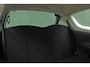 Toyota Aygo 1.0-12V