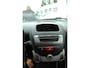 Toyota Aygo 1.0-12V