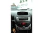 Toyota Aygo 1.0-12V