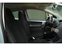 Toyota Aygo 1.0-12V