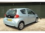 Toyota Aygo 1.0-12V