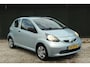 Toyota Aygo 1.0-12V