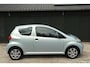 Toyota Aygo 1.0-12V