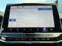 Jeep Compass 1.5T e-Hybrid Summit (Leder incl verwarming/koeling/geheugen - Elektrische Klep - Adaptieve Cruise Controle - LED - Keyless Entry - 360gr Camera - Navigatie - Apple Carplay)