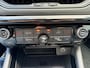 Jeep Compass 1.5T e-Hybrid Summit (Leder incl verwarming/koeling/geheugen - Elektrische Klep - Adaptieve Cruise Controle - LED - Keyless Entry - 360gr Camera - Navigatie - Apple Carplay)