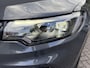 Jeep Compass 1.5T e-Hybrid Summit (Leder incl verwarming/koeling/geheugen - Elektrische Klep - Adaptieve Cruise Controle - LED - Keyless Entry - 360gr Camera - Navigatie - Apple Carplay)