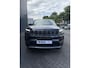 Jeep Compass 1.5T e-Hybrid Summit (Leder incl verwarming/koeling/geheugen - Elektrische Klep - Adaptieve Cruise Controle - LED - Keyless Entry - 360gr Camera - Navigatie - Apple Carplay)