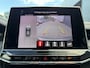 Jeep Compass 1.5T e-Hybrid Summit (Leder incl verwarming/koeling/geheugen - Elektrische Klep - Adaptieve Cruise Controle - LED - Keyless Entry - 360gr Camera - Navigatie - Apple Carplay)
