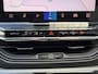 Jeep Compass 1.5T e-Hybrid Summit (Leder incl verwarming/koeling/geheugen - Elektrische Klep - Adaptieve Cruise Controle - LED - Keyless Entry - 360gr Camera - Navigatie - Apple Carplay)