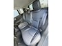 Jeep Compass 1.5T e-Hybrid Summit (Leder incl verwarming/koeling/geheugen - Elektrische Klep - Adaptieve Cruise Controle - LED - Keyless Entry - 360gr Camera - Navigatie - Apple Carplay)