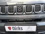 Jeep Compass 1.5T e-Hybrid Summit (Leder incl verwarming/koeling/geheugen - Elektrische Klep - Adaptieve Cruise Controle - LED - Keyless Entry - 360gr Camera - Navigatie - Apple Carplay)