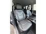 Jeep Compass 1.5T e-Hybrid Summit (Leder incl verwarming/koeling/geheugen - Elektrische Klep - Adaptieve Cruise Controle - LED - Keyless Entry - 360gr Camera - Navigatie - Apple Carplay)