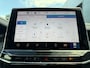 Jeep Compass 1.5T e-Hybrid Summit (Leder incl verwarming/koeling/geheugen - Elektrische Klep - Adaptieve Cruise Controle - LED - Keyless Entry - 360gr Camera - Navigatie - Apple Carplay)