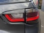 Jeep Compass 1.5T e-Hybrid Summit (Leder incl verwarming/koeling/geheugen - Elektrische Klep - Adaptieve Cruise Controle - LED - Keyless Entry - 360gr Camera - Navigatie - Apple Carplay)
