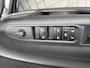 Jeep Compass 1.5T e-Hybrid Summit (Leder incl verwarming/koeling/geheugen - Elektrische Klep - Adaptieve Cruise Controle - LED - Keyless Entry - 360gr Camera - Navigatie - Apple Carplay)