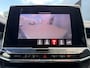 Jeep Compass 1.5T e-Hybrid Summit (Leder incl verwarming/koeling/geheugen - Elektrische Klep - Adaptieve Cruise Controle - LED - Keyless Entry - 360gr Camera - Navigatie - Apple Carplay)