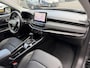 Jeep Compass 1.5T e-Hybrid Summit (Leder incl verwarming/koeling/geheugen - Elektrische Klep - Adaptieve Cruise Controle - LED - Keyless Entry - 360gr Camera - Navigatie - Apple Carplay)