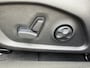 Jeep Compass 1.5T e-Hybrid Summit (Leder incl verwarming/koeling/geheugen - Elektrische Klep - Adaptieve Cruise Controle - LED - Keyless Entry - 360gr Camera - Navigatie - Apple Carplay)