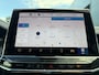 Jeep Compass 1.5T e-Hybrid Summit (Leder incl verwarming/koeling/geheugen - Elektrische Klep - Adaptieve Cruise Controle - LED - Keyless Entry - 360gr Camera - Navigatie - Apple Carplay)