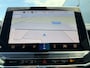 Jeep Compass 1.5T e-Hybrid Summit (Leder incl verwarming/koeling/geheugen - Elektrische Klep - Adaptieve Cruise Controle - LED - Keyless Entry - 360gr Camera - Navigatie - Apple Carplay)