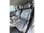 Jeep Compass 1.5T e-Hybrid Summit (Leder incl verwarming/koeling/geheugen - Elektrische Klep - Adaptieve Cruise Controle - LED - Keyless Entry - 360gr Camera - Navigatie - Apple Carplay)