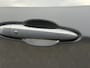 Jeep Compass 1.5T e-Hybrid Summit (Leder incl verwarming/koeling/geheugen - Elektrische Klep - Adaptieve Cruise Controle - LED - Keyless Entry - 360gr Camera - Navigatie - Apple Carplay)