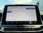 Jeep Compass 1.5T e-Hybrid Summit (Leder incl verwarming/koeling/geheugen - Elektrische Klep - Adaptieve Cruise Controle - LED - Keyless Entry - 360gr Camera - Navigatie - Apple Carplay)