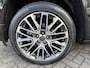 Jeep Compass 1.5T e-Hybrid Summit (Leder incl verwarming/koeling/geheugen - Elektrische Klep - Adaptieve Cruise Controle - LED - Keyless Entry - 360gr Camera - Navigatie - Apple Carplay)