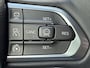 Jeep Compass 1.5T e-Hybrid Summit (Leder incl verwarming/koeling/geheugen - Elektrische Klep - Adaptieve Cruise Controle - LED - Keyless Entry - 360gr Camera - Navigatie - Apple Carplay)